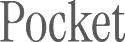 Pocket