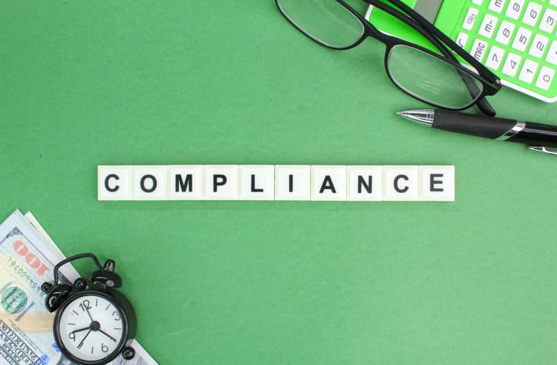 From transparency to compliance: How traceability shapes brands in CSRD