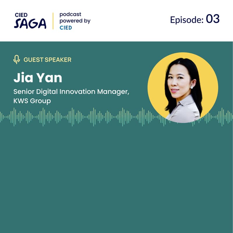 Wisdom of traceability in solving the challenges for the plant breeding industry