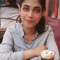 Shahnaz Khatoon