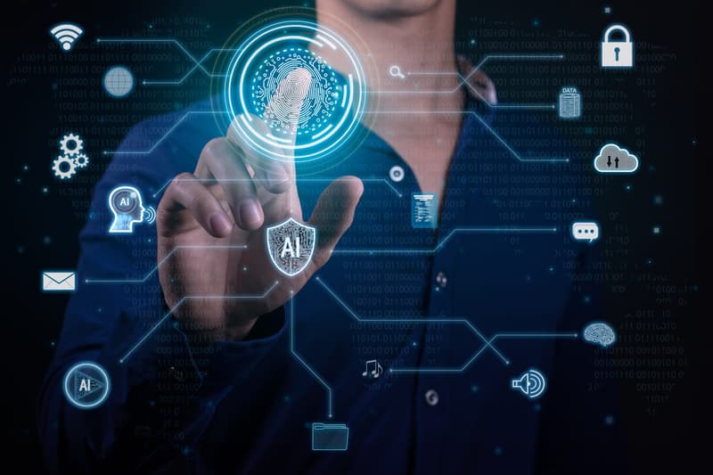 Transform your Supply Chain Workflows with AI agents