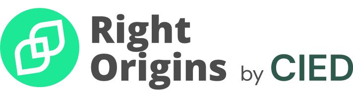 RightOrigins AI