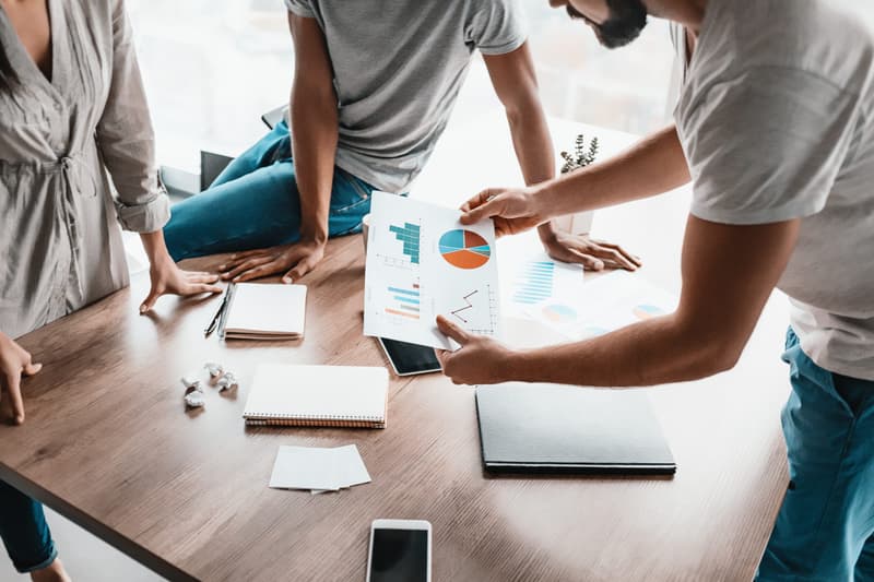 What is ESG?