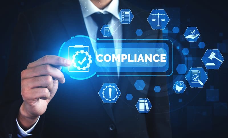 Navigating CTSCA and the path to ethical traceability