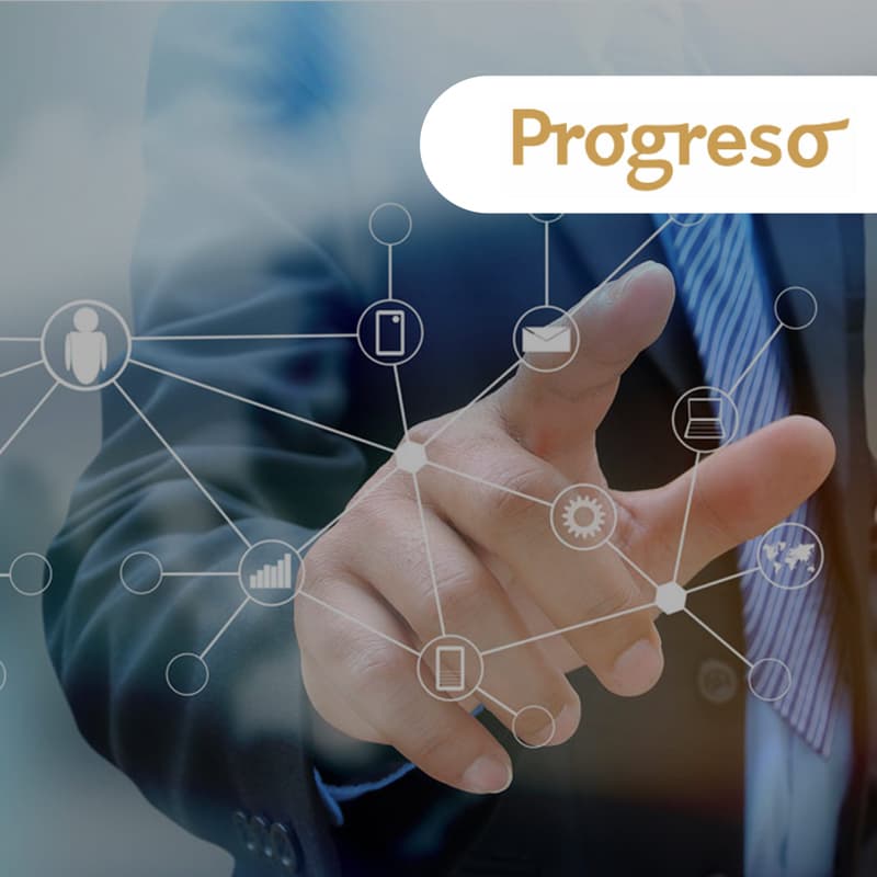 Developing Technologies that Transcend Boundaries