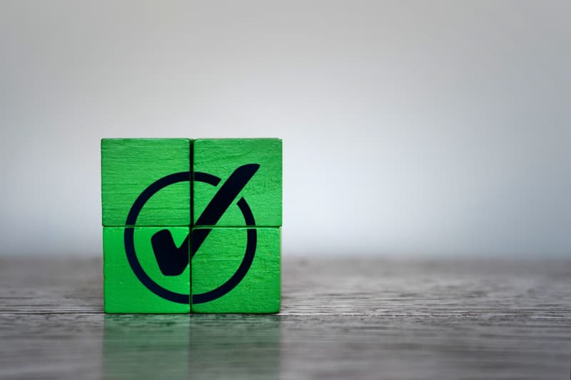 Navigating the German Supply Chain Due Diligence Act: How prepared are you?