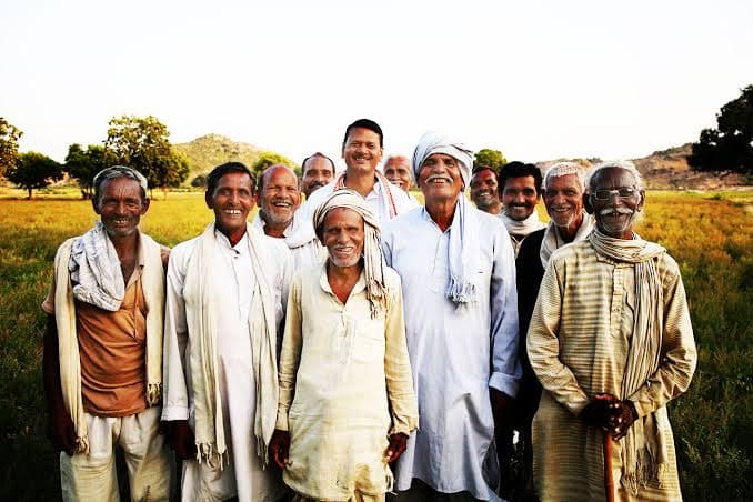 Impact of FPC on the Indian agriculture sector