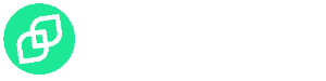 RightOrigins AI
