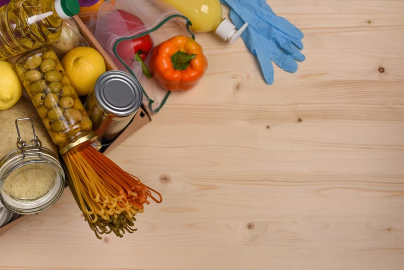 What is FDA’s new traceability rule?