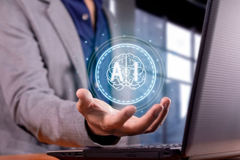 Leveraging AI to automate ESG questionnaire responses for sustainability teams