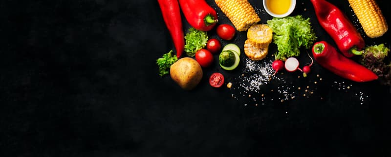 Changing the way the world thinks of food safety