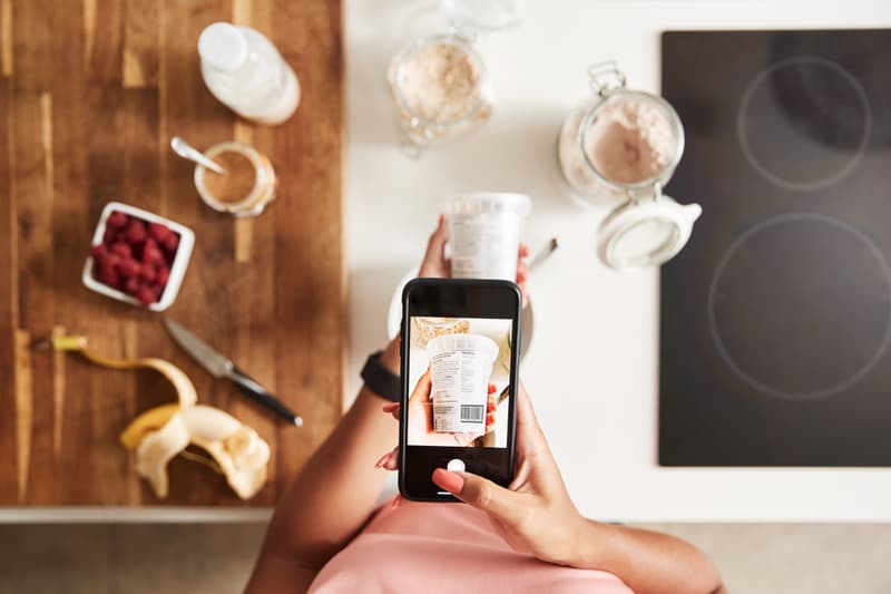 Is brand traceability becoming more and more necessary?