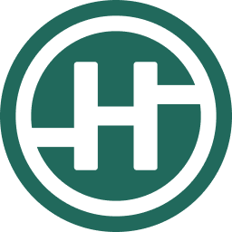 Healthify