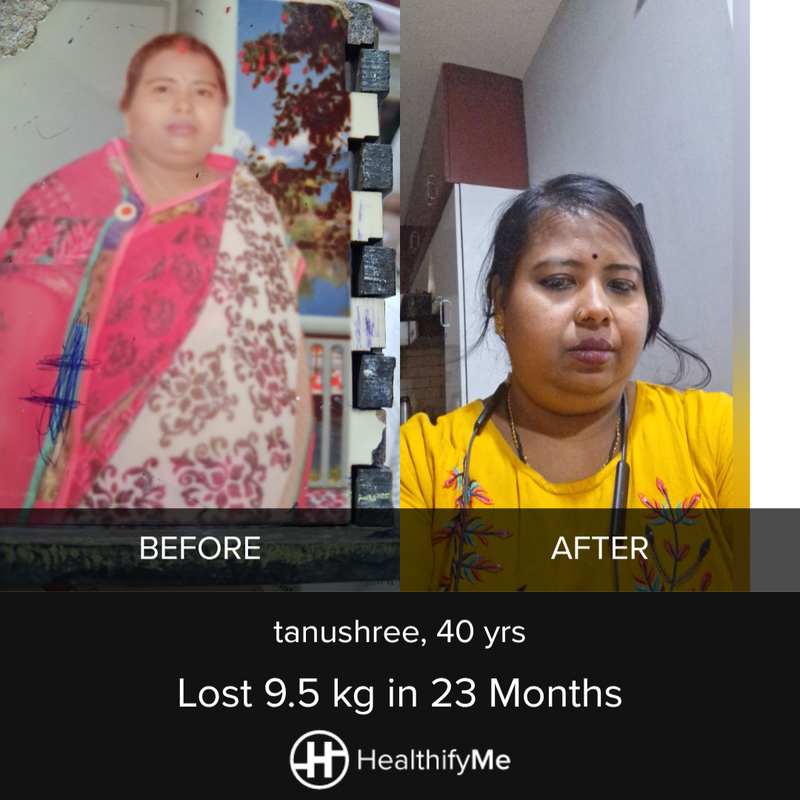 Balasore Health Control Story: 34 Diseases Under Control