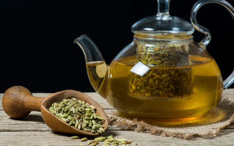 Fennel Seeds – Benefits, Nutrition, and Weight Loss