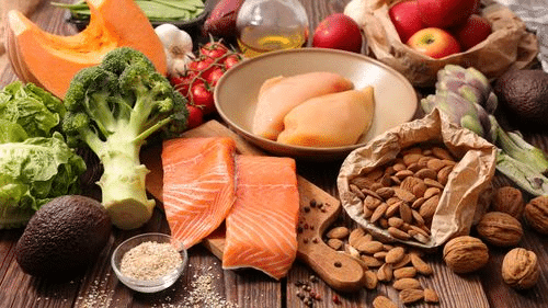 Top 5 Indian Breakfasts Under 300 Calories (2026 Edition)