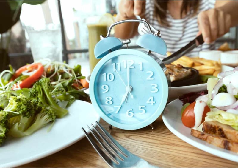 Intermittent Fasting Tips – 10 Essential Things to Remember