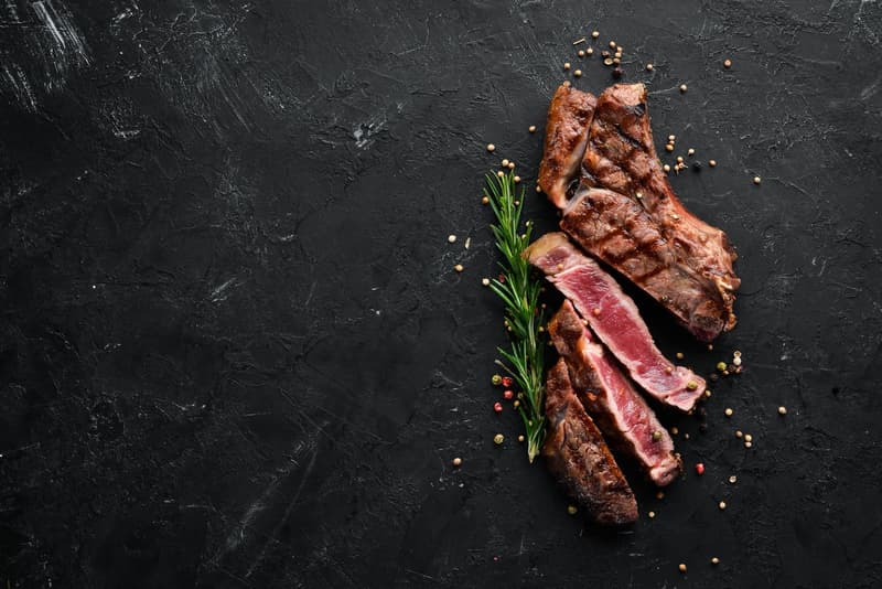 Veal – Types, Benefits, Recipes, and Downsides