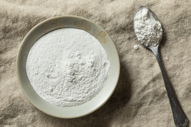 Impressive Health Benefits and Uses of Cream of Tartar