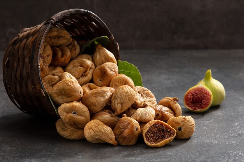 Is Anjeer Good for Weight Loss? – A Complete Guide