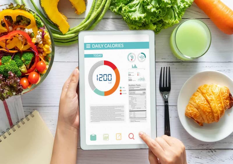Calorie Calculator – Way to Focus on Your Weight Maintenance