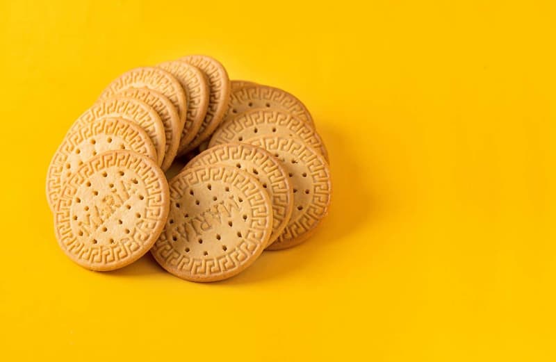 Biscuits – Potential Health Benefits and Risks