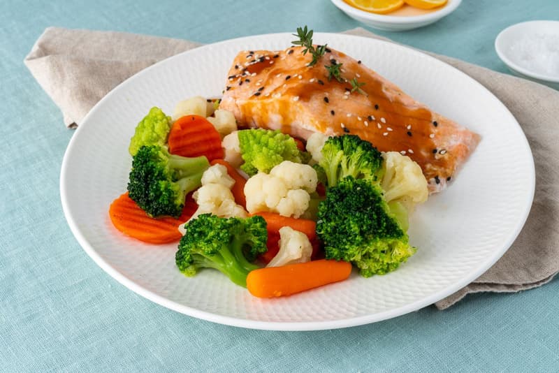 Lectin-Free Diet – A Complete Guide