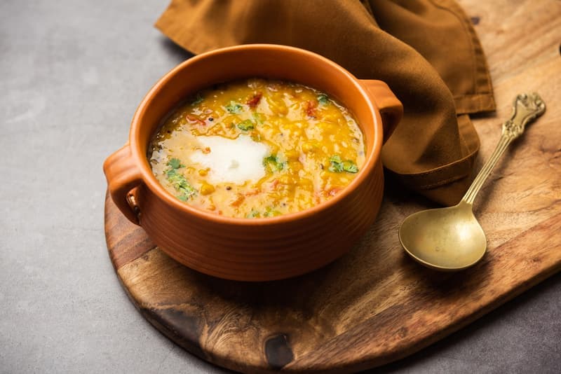 Is Dal Good for Weight Loss? Let’s Find Out