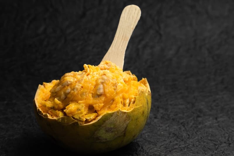 Wood Apple: Nutritional Profile, Benefits, Recipes and More