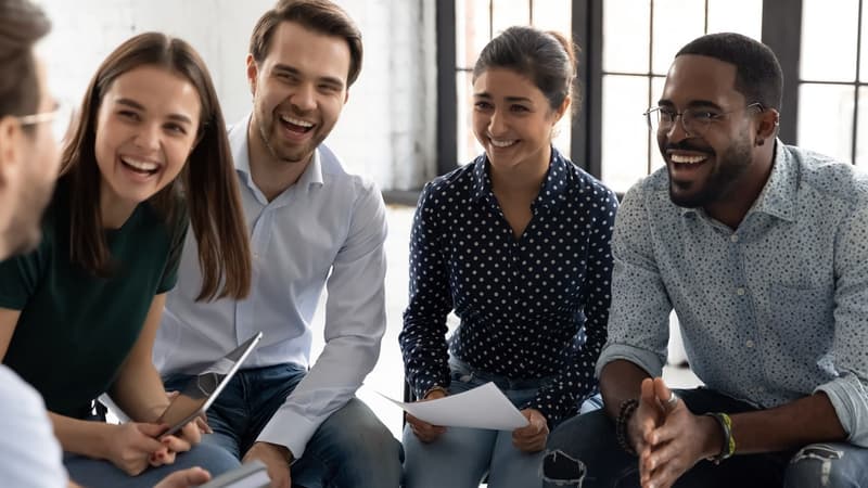 Weight Loss Tips for Working Professionals