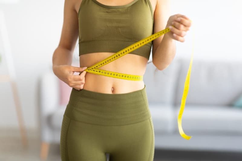 1200 Calorie Indian Diet Plan: Is it Sustainable?