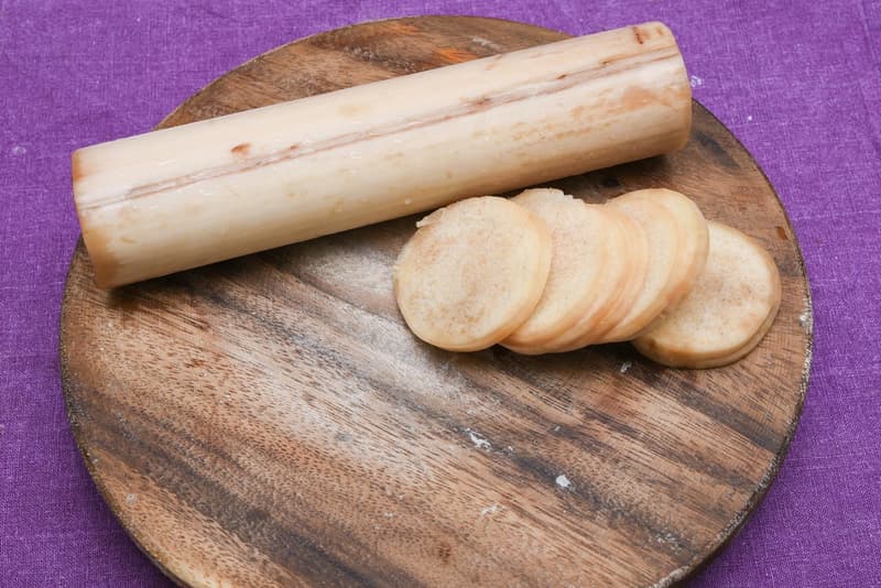 Banana Stems – Nutrition Facts, Benefits, & Side Effects