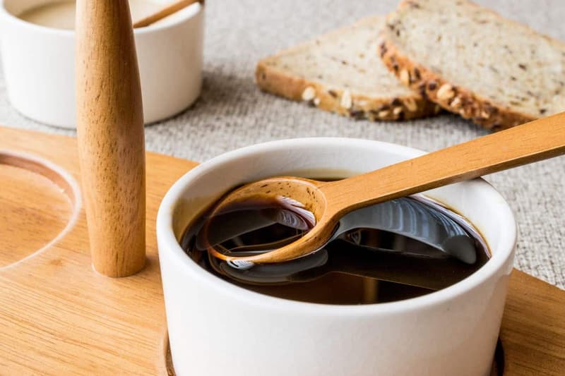 Blackstrap Molasses – Nutrition, Benefits, and Precautions