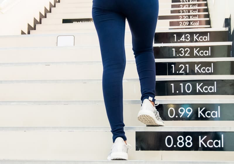 How to Burn 1000 Calories A Day? Here’s The Answer