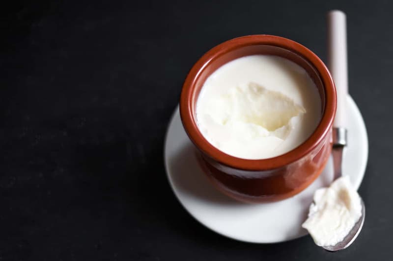 Is Curd Good for Weight Loss? Let’s Find out