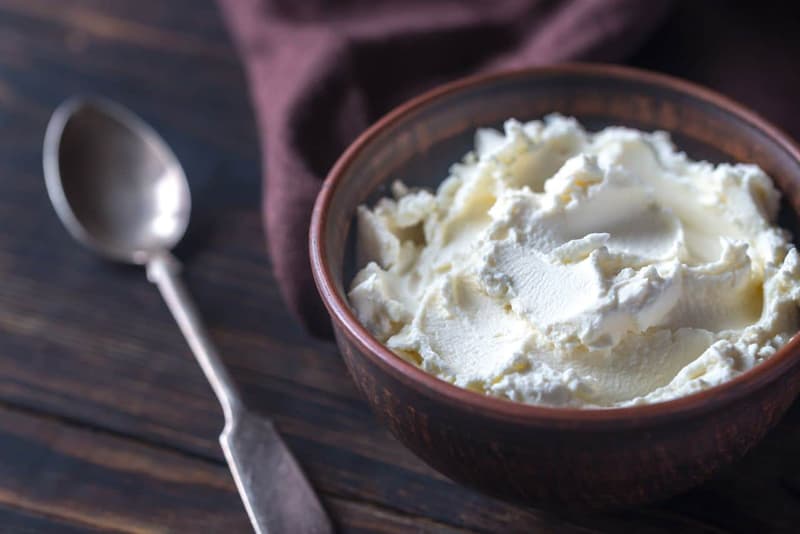 Mascarpone Cheese: Everything You Need to Know About It!