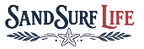 Sand Surf Life