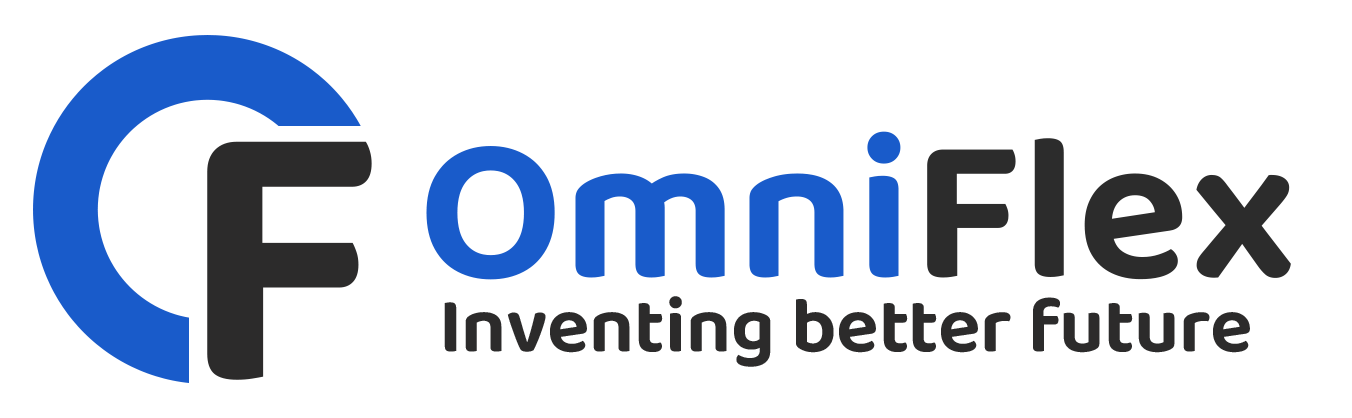 Omniflex Consulting