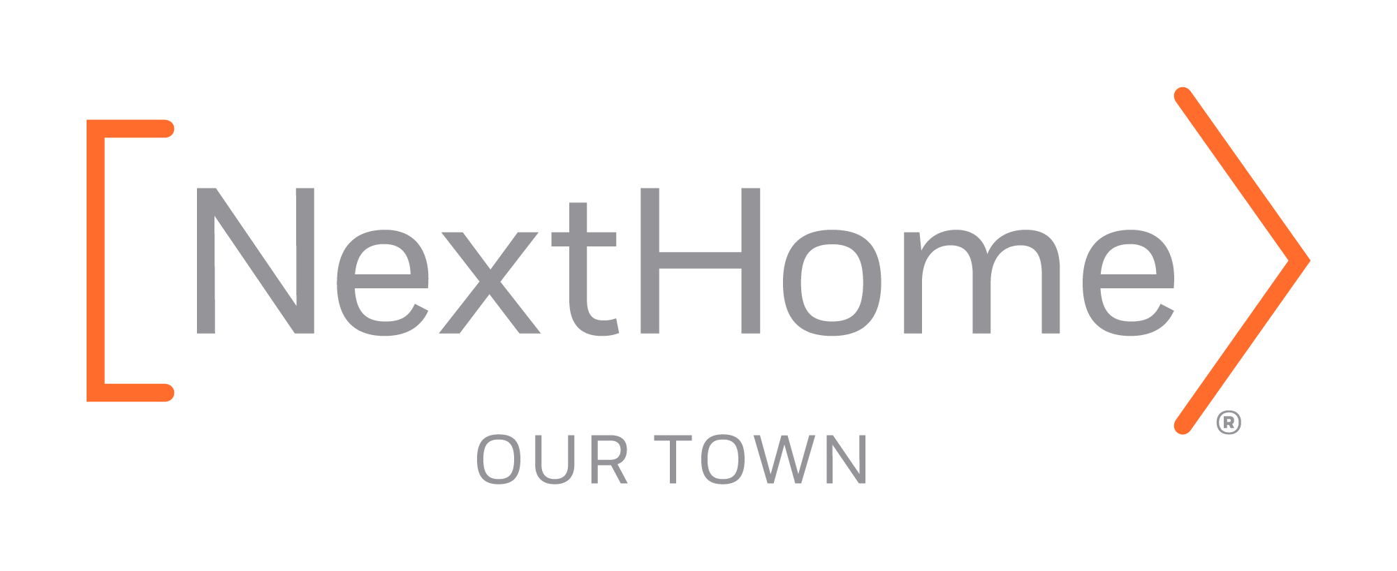 NextHome Our Town
