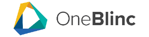 OneBlinc Blog