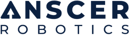 ANSCER Robotics