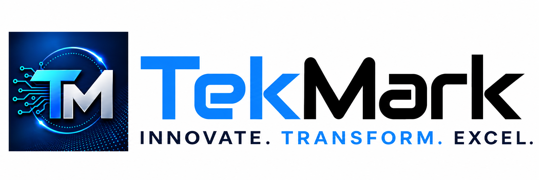 TekMark Solutions